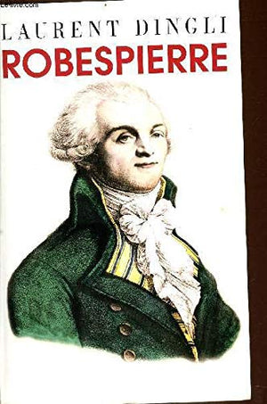 Robespierre