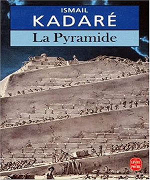 La Pyramide