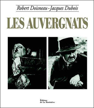 Les Auvergnats