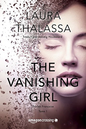 The Vanishing Girl