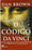 O código Da Vinci (LIBROS EN GALLEGO)