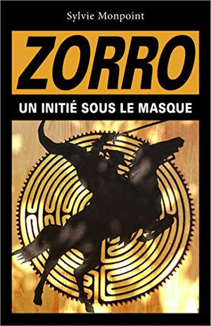 Zorro