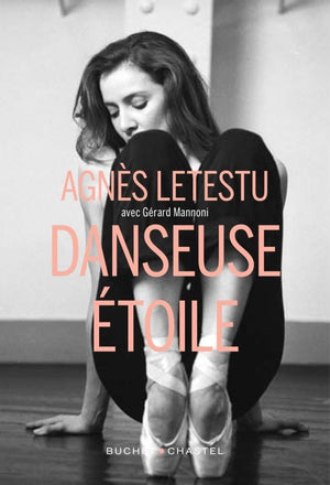 DANSEUSE ETOILE