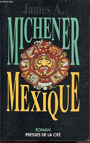 Mexique