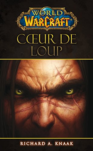 Coeur de loup