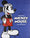 L'âge d'or de Mickey Mouse - Tome 01: 1936/1937 - Mickey et l'île volante et autres histoires