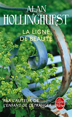 La ligne de beauté