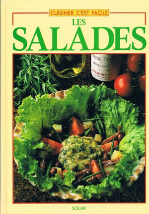 Les salades