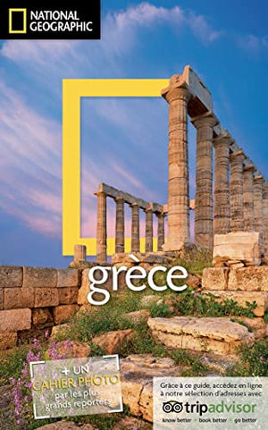 Grèce