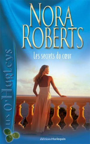 Les secrets du coeur