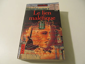 Le lien maléfique