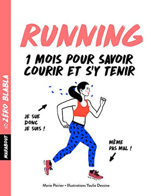 Running