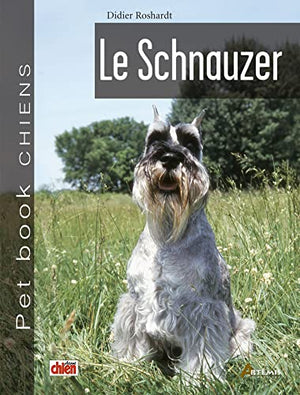 Le schnauzer