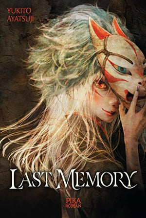 Last Memory