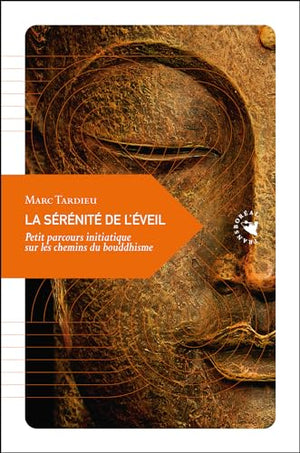 La sérénité de l'éveil