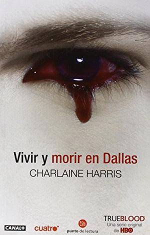 Vivir y morir en Dallas / Living Dead in Dallas