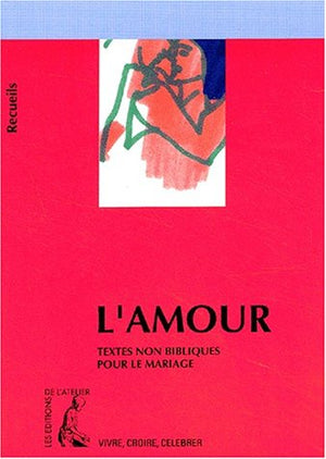 L'amour