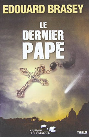 Le dernier pape