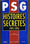 PSG, histoires secrètes: 1991-1995