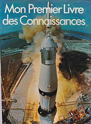 Mon premier livre des connaissances