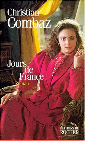 Jours de France