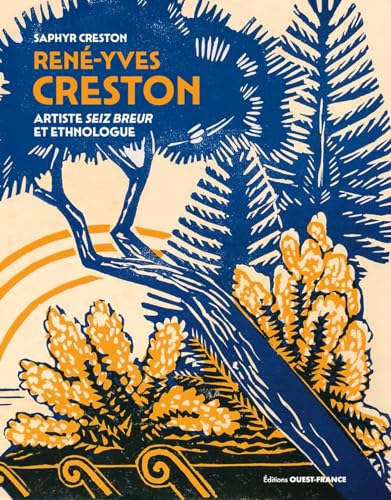 René-Yves Creston