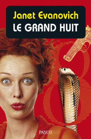 Le grand huit