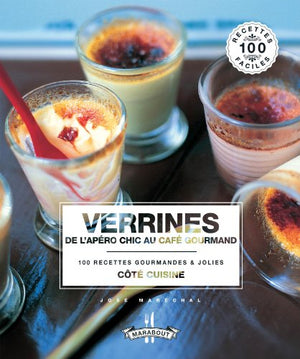 Verrines