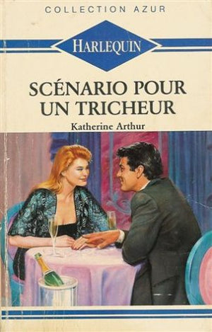 Scénario pour un tricheur