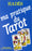 Ma pratique du tarot