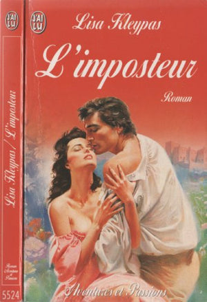 L'Imposteur