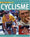 Le livre d'or du cyclisme 2002