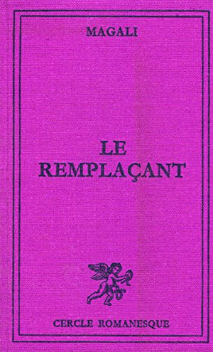 Le remplaçant