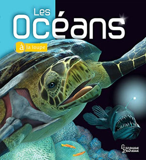 Les Océans