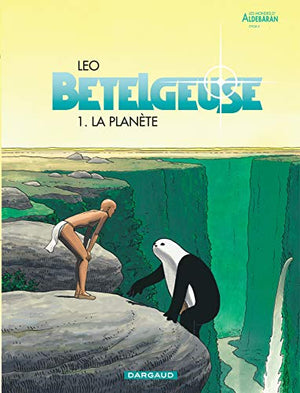 La Planète