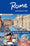 Guide bleu Rome