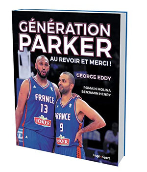 Génération Parker