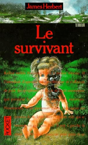 Le survivant