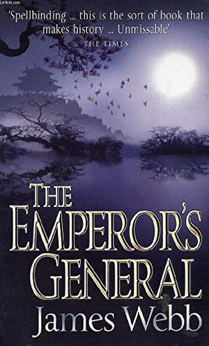 The Emperor's General