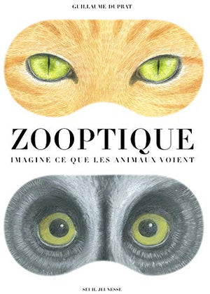 Zooptique