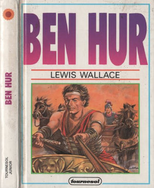 Ben-Hur