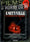 AMITYVILLE,LA MAISON DU DIABLE - 1 DVD