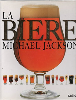 La bière