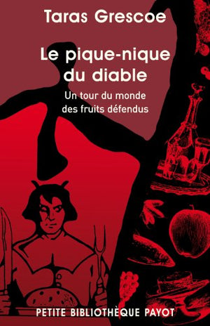 Le pique-nique du diable