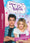 Violetta 22