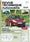 Fiat Bravo - Diesel depuis 03-2007