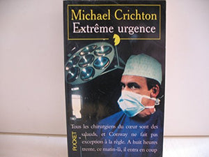 Extrême urgence