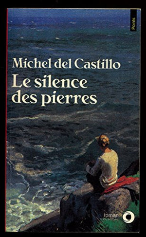 Le silence des pierres