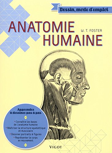 Anatomie humaine (0000)