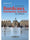 Bordeaux, patrimoine mondial de l'Unesco